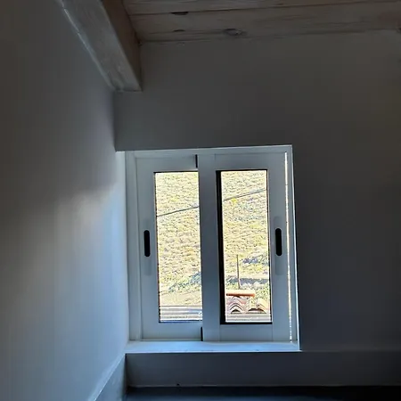 Apartment Carla Arucas